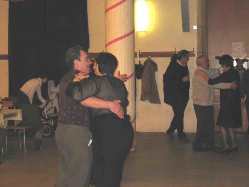 Fin de año 2005 - 0019